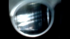 ствол Franchi Horizon 308win