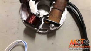 Основание магдино Буран 26 3749 г Москва, Флеймз Работает с коммутатором 84 3734 01