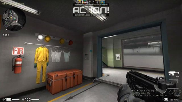 Напарники с другом 3 часть смотреть онлайн