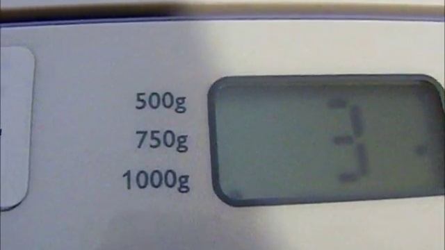 Söke Un Köy Ekmeği Karışımı смотреть онлайн