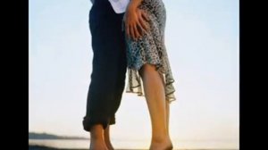 АХ,  КАКИЕ ТЫ ГОВОРИЛ МНЕ СЛОВА... МГК