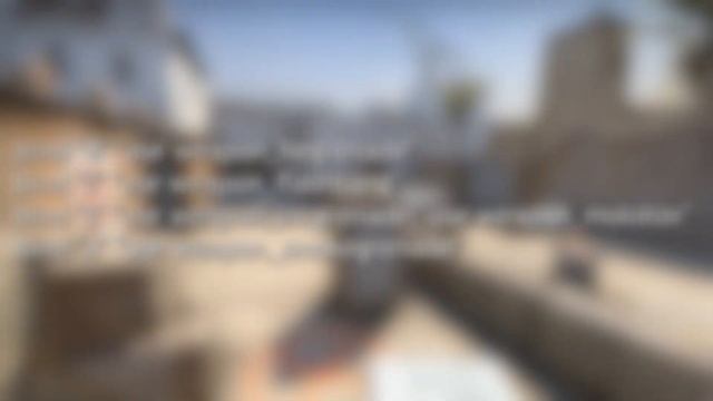 ПОЛЕЗНЫЕ БИНДЫ КС ГО / ЧИТЕРСКИЕ КОНСОЛЬНЫЕ КОМАНДЫ ДЛЯ CS:GO