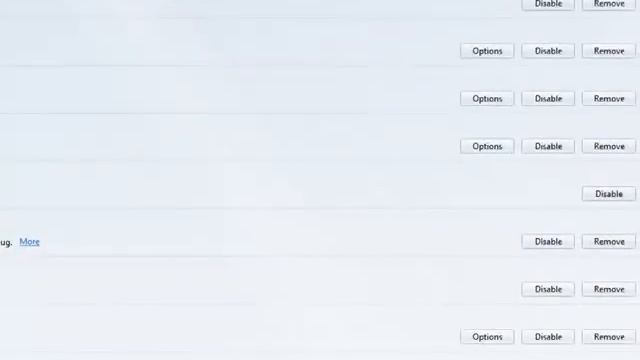 How To Remove ICQ Toolbar From Firefox смотреть онлайн