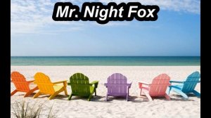 When the Magic in Summer - Calvin_Harris