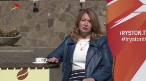 Как жило владикавказское общество? Эксперто  Зёрна знаний