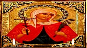 Молитва Проклятие Иуды   Для наказания обидчиков