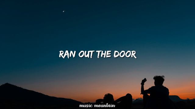 bbno$, y2k - lalala (Lyrics) 🎵 - смотреть видео онлайн от «Cinta di ...