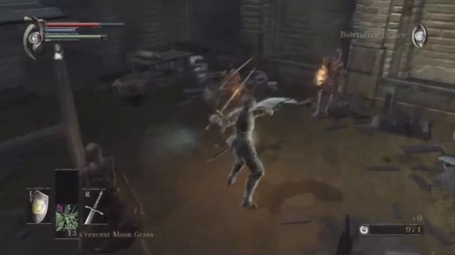 Creating An Action Role Playing Game (ARPG) With Unreal Engine 4 смотреть онлайн