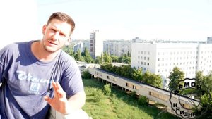 ✅ Квартира на последнем этаже плюсы и минусы