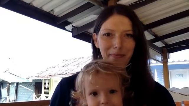 Рецепт счастья № 6 - Радость смотреть онлайн