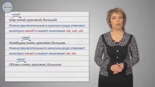 17 апреля 2020 г. смотреть онлайн