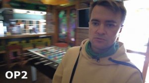 OSMO Pocket 2 обзор-сравнение с OSMO Pocket