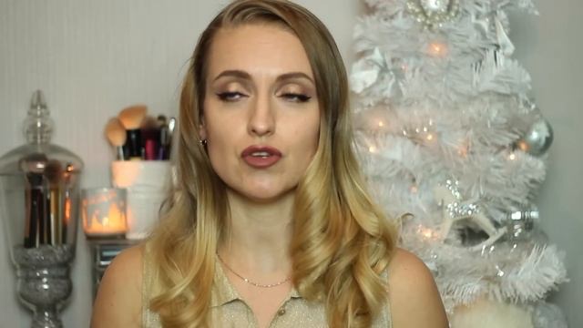 ПРО ВОЛОСЫ | Как я отрастила длинные волосы и ухаживаю за ними | Надя Хякли смотреть онлайн