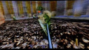 34" 165Hz Ultrawide: Titan Army C34CHR Test & Overview