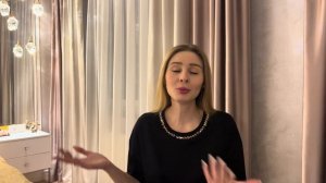 ТОТ САМЫЙ экватор в меде|Сложно ли учиться?Курсач,практика,сессия в Сеченова
