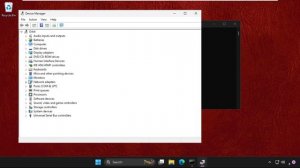 How to Fix Alt Tab Not Working Windows 11