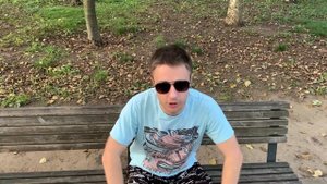 Как проехать в Калининград на поезде - пошаговая инструкция