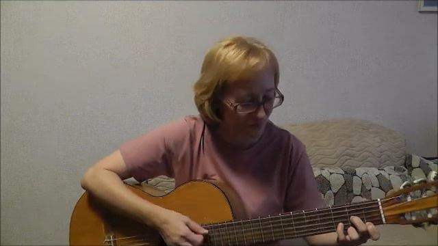 Лесной олень (Ю. Энтин - Е. Крылатов) смотреть онлайн