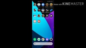 Как скачать Apk и Кеш и распаковать? Ответ тут!