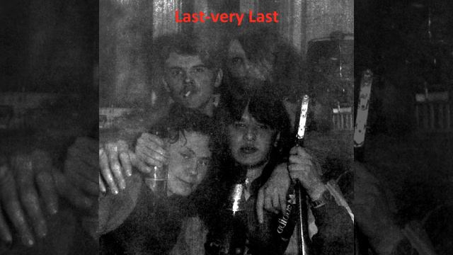 Witch-Blitch смотреть онлайн