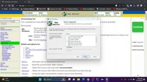 How to Install VIM on a Windows Computer