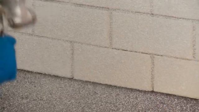 Isocork пробковая штукатурка ШОК! смотреть онлайн