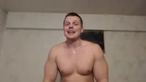 Все О Питании.Творог. Денис Семенихин [Творог Для Набора Мышечной Массы]