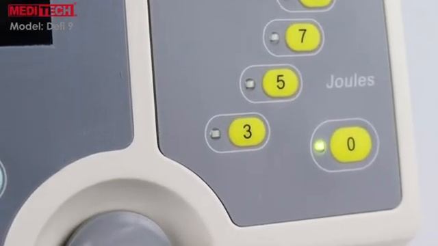 Are you looking for Multi parameter Patient Monitor defibrillator ? смотреть онлайн