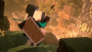 Minecraft pocket edition 1.19.0 official version | Mediafire link | Download free