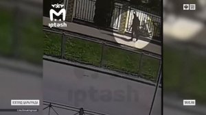 новости о стрелке из казани