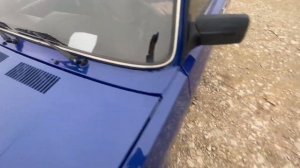 Поехали покупать Машину в Хушет. Безумные цены на рынке. Авторынок Хушет. Покупка авто в Избербаше.