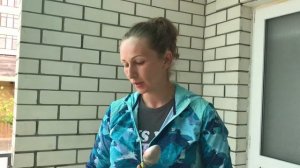 Волшебный мед с лепестками розового шиповника
