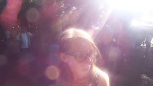 ОТДЫХ В МЕДЕЛЬИНЕ. ЧАСТЬ ПЕРВАЯ // TRIP TO MEDELLIN