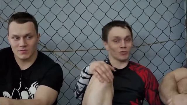 СКОЛЬКО ЗАРАБАТЫВАЕТ АРТЕМ ТАРАСОВ И КОРНЕЙ ТАРАСОВ / АСХАБ ТАМАЕВ ИНТЕРВЬЮ