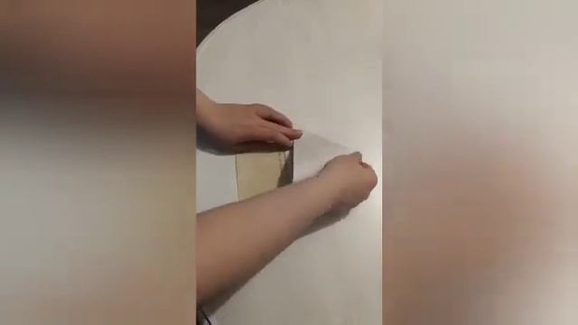 Мастер класс по изготовлению фронтовых писем