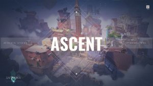 рейза иди нафиг :3