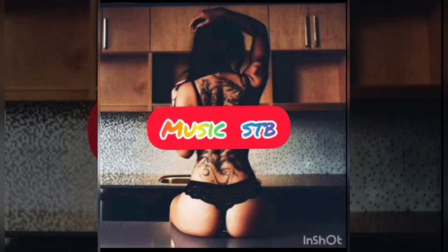 Arkusha - Мальчик а че ты такой скромный смотреть онлайн