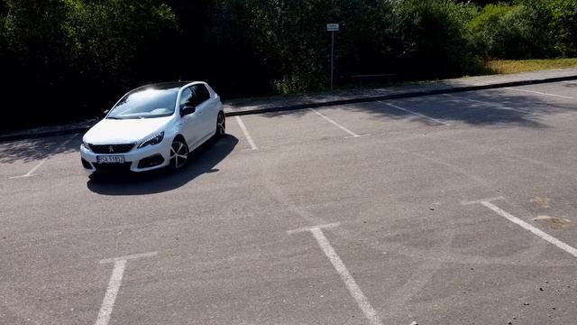 Peugeot 308t9 4k djimini2