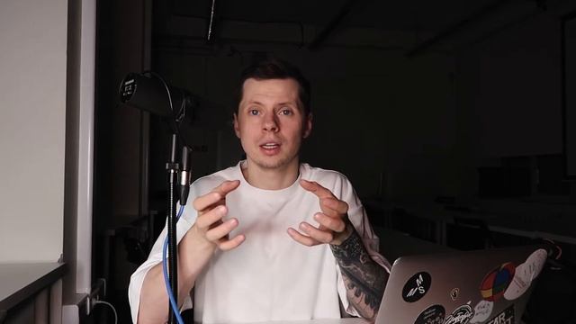 Agile Project Management / Проектный менеджмент с майндсетом Agile