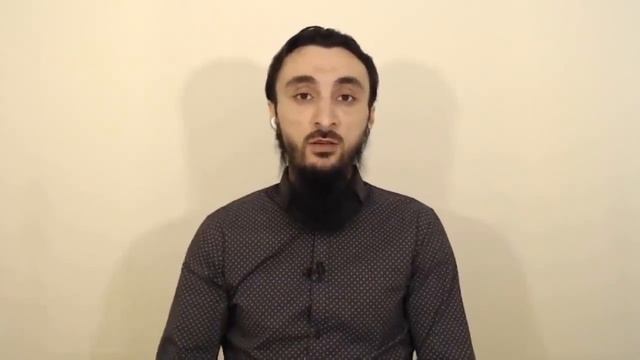 Тумсо сравнил ЛЮДВИГА и АСЛАНБЕКА АХМЕТХАНОВА.Почему АСЛАНБЕКУ было многое дозволено в Чечне ?