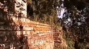 Богоявленская церковь,годы забвения.mp4