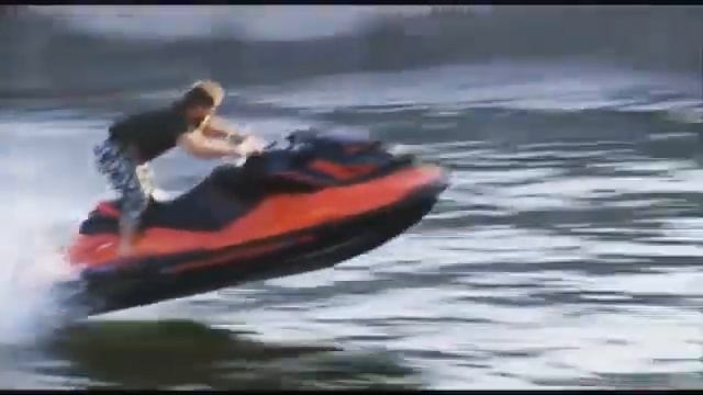 Тимати с Кадыровым на покатушках 