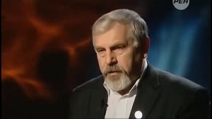 Святой Грааль: тайны вечной жизни и поиски чаши Христа