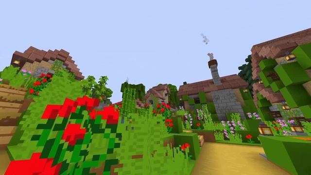 ✅ TOP 5 TEXTURE PACKS para MINECRAFT 1.16 - 1.16.5 ? "BARE BONES TEXTURE PACK y MÁS" JAVA-BEDROCK ?