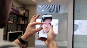 Samsung Galaxy S21 Ultra - ЗУМ КАМЕРА, КОТОРАЯ ПОРАЖАЕТ ВООБРАЖЕНИЕ