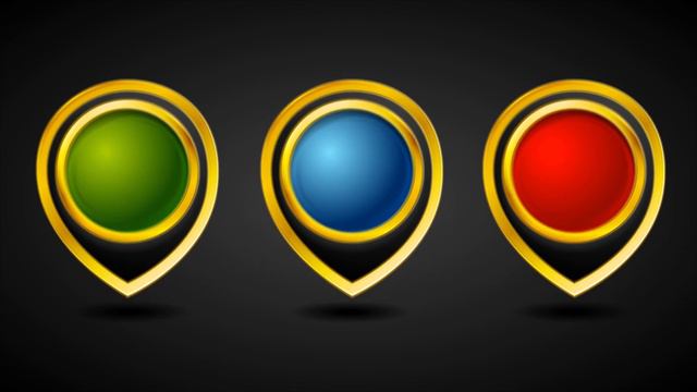 Membership Intro Video | Narc Survivor смотреть онлайн