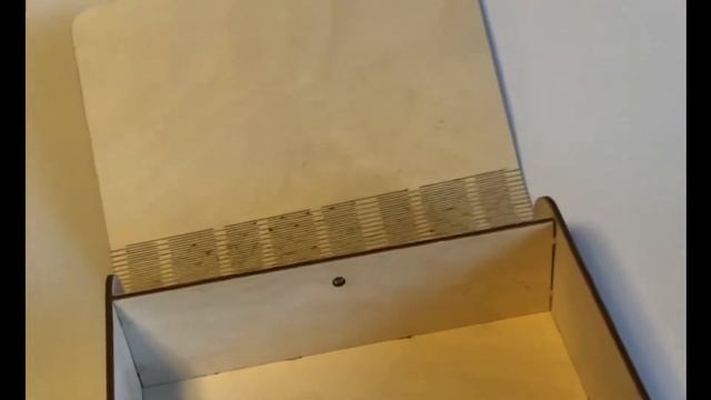 Деревянная музыкальная шкатулка с сердцем смотреть онлайн