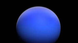 Планеты солнечной системы. Меркурий, Венера, Земля, Марс, Юпитер, Сатурн, Уран, Нептун.