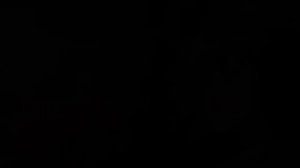 Моё искусство-Аниме клип