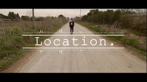 Khalid - Location (Spanish cover)  - Hoka